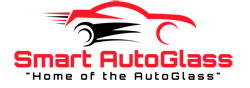 Smart AutoGlass